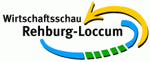 Wirtschaftsschau Rehburg-Loccum