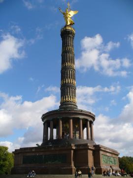 Victory Column Obernkirchener Sandstein®