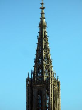 Obernkirchener Sandstein®