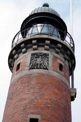 Imperial coat of arms Obernkirchener Sandstein®